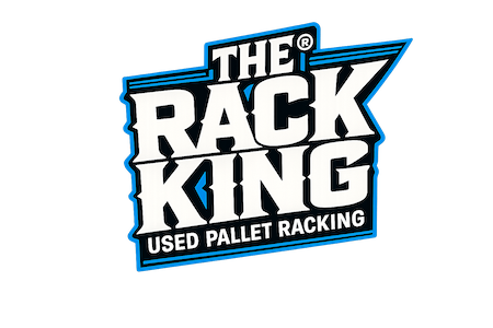 The Rack King